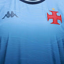 Camisola Goleiro Vasco 2025/26