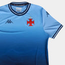 Camisola Goleiro Vasco 2025/26