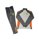 Fato de Treino Benfica 2024/25 - 1/2 Zip