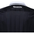 Camisola Rebook Botafogo 2025/26 II
