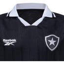 Camisola Rebook Botafogo 2025/26 II