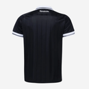 Camisola Rebook Botafogo 2025/26 II
