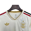 Camisola Flamengo III 2025-26 - MASCULINA TORCEDOR