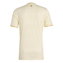Camisola Flamengo III 2025-26 - MASCULINA TORCEDOR