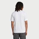 Camisola Retrô Real Madrid 2015/16 I
