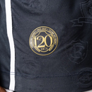 Camisa Masculina Jogo 1 -REMO 2025