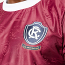 Camisa Masculina REMO Goleiro 1 - 2025