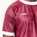 Camisa Masculina REMO Goleiro 1 - 2025