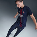 Camisola Feminina Nike Paris Saint Germain 2025/26 I