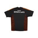 Camisola Benfica Retro Alternativa 2002/03