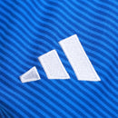 Camisola Feminina Adidas Cruzeiro 2025/26 I