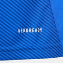 Camisola Feminina Adidas Cruzeiro 2025/26 I Com Patrocínios