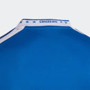 Camisola Adidas Cruzeiro 2025/26 I