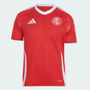 Camisola Adidas Internacional 2025/26 I