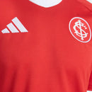 Camisola Adidas Internacional 2025/26 I
