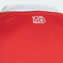 Camisola Adidas Internacional 2025/26 I