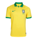 Camisa Seleção Brasileira 19/20