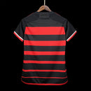 FLAMENGO I 24/25 MUJER
