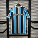 GREMIO I 24/25 HOMBRE