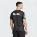 Camisola Retrô Corinthians 2012/13  II Mundial de Clubes