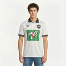 Camisola Retrô Botafogo 1995/96 II