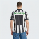 Camisola Retrô Botafogo 1995/96 I
