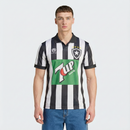 Camisola Retrô Botafogo 1995/96 I