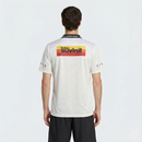 Camisola Retrô Corinthians 1997/98 I