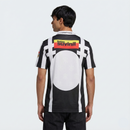 Camisola Retrô Corinthians 1995/96 II
