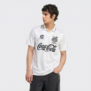 Camisola Retrô Santos 1993/94 I