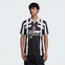 Camisola Retrô Corinthians 1995/96 II
