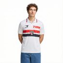 Camisola Retrô São Paulo 1993/94 I