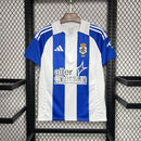 HUELVA I 24/25 HOMBRE