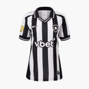 Camisola Feminina Reebok Botafogo 2025/26 I