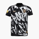 Camisola Reebok Botafogo 2025/26 IV