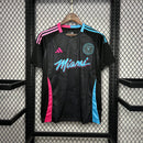 INTER MIAMI EDICIÓN ESPECIAL II 24/25 HOMBRE