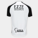 Camisola Nike Corinthians 2025/26 I Torcedor Com Patrocínios