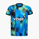 Camisola Goleiro Reebok Botafogo 2025/26 I