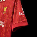 Camisola Liverpool Principal 2024/25