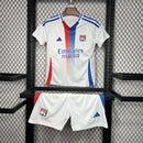LYON I 24/25 CONJUNTO INFANTIL