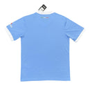 LAZIO I 24/25 HOMBRE