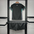 LIVERPOOL III 24/25 CONJUNTO INFANTIL