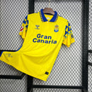 LAS PALMAS I 24/25 HOMBRE
