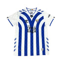 MÁLAGA I 24/25 HOMBRE