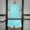 INTER MIAMI III 24/25 CONJUNTO INFANTIL