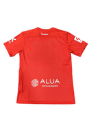 MALLORCA I 24/25 HOMBRE