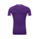 Fiorentina Principal 25/26