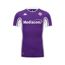 Fiorentina Principal 25/26