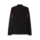 Fato de Treino Benfica 2025/26 - 1/2 Zip