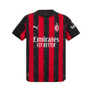 AC Milan Principal 25/26